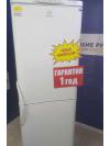 Холодильник INDESIT C 236 NFG 